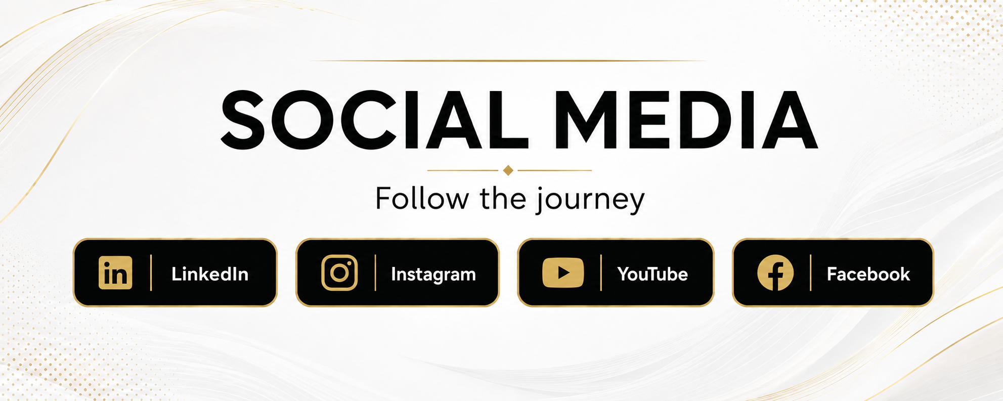 Follow Triumph Sports Foundation on LinkedIn and Instagram